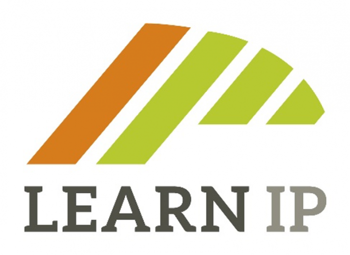 learn-IP-logo