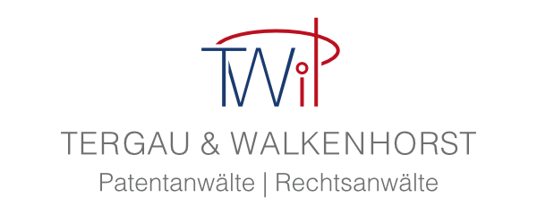 Tergau & Walkenhorst